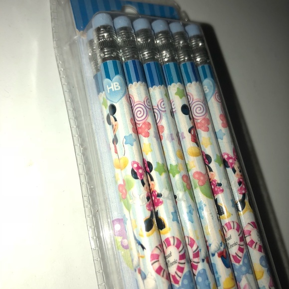 FREEEE!!! - Picture 2 of 5